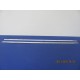 SAMSUNG UN60ES8000 UN60ES8000FXZC (88 LEDS) 3 VOLT LED STRIP BACKLIGHT KIT NEW