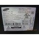 SAMSUNG UN60ES8000 UN60ES8000FXZC (88 LEDS) 3 VOLT LED STRIP BACKLIGHT KIT NEW