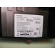 SAMSUNG UN65AU8000 BN96-52586A X 2 3 VOLT 64 LED STRIP BACKLIGHT KIT NEW NON VÉRIFIÉ
