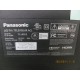 PANASONIC TC-L42U5 KIT DE REPARATION