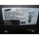 SAMSUNG LNT3232HX/HAC VERSION:SH06 KIT DE REPARATION(CARTE POWER HLH. ECRAN CASSE. TOUT LE RESTE EST OK)