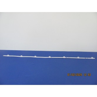 ONN ROKU TV 100044717-CA LED75D07A-ZC66AG-05D 30375007007D LED STRIP BACKLIGHT