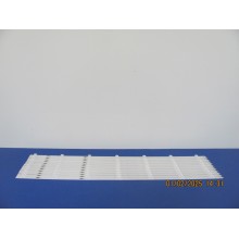 ONN ROKU TV 100044717-CA LED75D07A-ZC66AG-05D 30375007007D LED STRIP BACKLIGHT KIT NEW