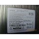 SAMSUNG UN65NU8000F UN65NU8000FXZC VERSION: FD04 SPEAKER
