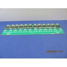 SUMSUNG LN46A530P1F H4.V2358.191 /D INTERTER BOARD KIT