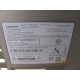 SAMSUNG UN40M530DAF UN40M530DAFXZA E306084 FCOM FHD 170109 LED STRIP BACKLIGHT