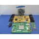 TOSHIBA 47L6200U KIT DE REPARATION