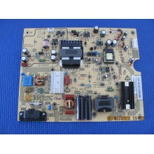 TOSHIBA 55LF621U19 55LF621U20 PN: PK101W1640I POWER SUPPLY