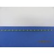 HISENSE 65Q9G 10960954 INTERFACE LED STRIP
