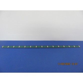 HISENSE 65Q9G 10960954 INTERFACE LED STRIP
