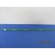 HISENSE 65Q9G 10960954 INTERFACE LED STRIP