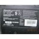 HISENSE 65Q9G 10960954 INTERFACE LED STRIP