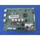 SAMSUNG UN46EH5000F P/N: BN96-25788A BN41-01778B MAIN BOARD VERSION: TS02