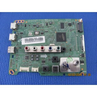 SAMSUNG UN46EH5000F P/N: BN96-25788A BN41-01778B MAIN BOARD VERSION: TS02