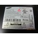 SAMSUNG UN46EH5000F P/N: BN96-25788A BN41-01778B MAIN BOARD VERSION: TS02