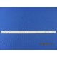 HISENSE 43H7C SVH420AA7_4LED_REV02_20150410 LED STRIP BACKLIGHT