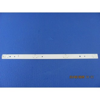HISENSE 43H7C SVH420AA7_4LED_REV02_20150410 LED STRIP BACKLIGHT