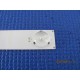 HISENSE 43H7C SVH420AA7_4LED_REV02_20150410 LED STRIP BACKLIGHT