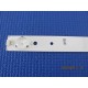 HISENSE 43H7C SVH420AA7_4LED_REV02_20150410 LED STRIP BACKLIGHT