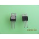 IRF3205 IRF 3205 Power MOSFET 55V 110A TO-220