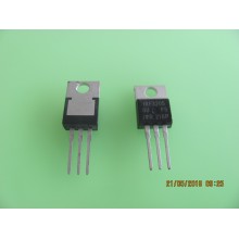 IRF3205 IRF 3205 Power MOSFET 55V 110A TO-220