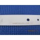 HISENSE 43H7C SVH420AA7_4LED_REV02_20150410 LED STRIP BACKLIGHT