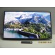 HISENSE 43H7C SVH420AA7_4LED_REV02_20150410 LED STRIP BACKLIGHT