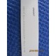 Philips 32PHF5021/T3 32HHF3221/T3 32PHF5011/T3 32PHF5061 6V LED STRIP BACKLIGHT KIT NEW