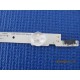 SAMSUNG UN46F5500AG UN46F6100AG UN46F5200AG UN46F6400AG UN46F6400 UN46F5200 UN46F5500 UN46F6100 UN46F6450 LED STRIP KIT NEW