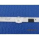 SAMSUNG UN46F5500AG UN46F6100AG UN46F5200AG UN46F6400AG UN46F6400 UN46F5200 UN46F5500 UN46F6100 UN46F6450 LED STRIP KIT NEW