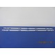 SAMSUNG QA65Q6FNAK QE65Q6FNAT QN65Q65FNF QN65Q6FNA V8Q7-650SM0-R2 LED STRIP BACKLIGHT KIT NEW