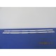 SAMSUNG QA65Q6FNA QE65Q6FNA QN65Q65FN QN65Q6FNA( 78LED 3 VOLT) V8Q6-650SM0-R0