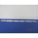 SAMSUNG QA65Q6FNA QE65Q6FNA QN65Q65FN QN65Q6FNA( 78LED 3 VOLT) V8Q6-650SM0-R0