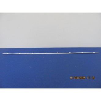 PHILIPS 43PFL5766/F6 43JL4U 8*3-A15 43R332M08A7 V0 LED STRIP BACKLIGHT