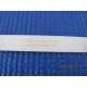 PHILIPS 43PFL5766/F6 43JL4U 8*3-A15 43R332M08A7 V0 LED STRIP BACKLIGHT
