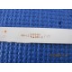 PHILIPS 43PFL5766/F6 43JL4U 8*3-A15 43R332M08A7 V0 LED STRIP BACKLIGHT