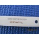 PHILIPS 43PFL5766/F6 43JL4U 8*3-A15 43R332M08A7 V0 LED STRIP BACKLIGHT