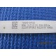 PHILIPS 43PFL5766/F6 43JL4U 8*3-A15 43R332M08A7 V0 LED STRIP BACKLIGHT