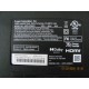 PHILIPS 43PFL5766/F6 43JL4U 8*3-A15 43R332M08A7 V0 LED STRIP BACKLIGHT