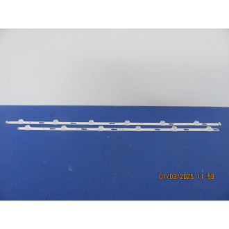 SAMSUNG UN65TU7000FUN65TU7000FXZC LED STRIP BACKLIGHT