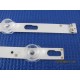 SAMSUNG UN65TU7000FUN65TU7000FXZC LED STRIP BACKLIGHT