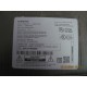 SAMSUNG UN65TU7000FUN65TU7000FXZC LED STRIP BACKLIGHT