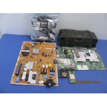 LG 65SM8600PUA KIT DE REPARATION