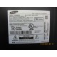 SAMSUNG UN46D6000SF Main Board BN94-04358J/BN97-05206B
