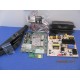 LG 65UN7000PUD KIT DE RÉPARATION