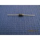 SR3100 DIODE SCHOTTKY 100V 3A