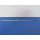 SAMSUNG UN75RU8000F UN75RU8000FXZC LM41-00774A L1_RU8K_G5_CEM_S24(2)_R1.0_SC4_100 LED STRIP