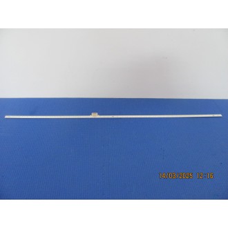 SAMSUNG UN75RU8000F UN75RU8000FXZC LM41-00774A L1_RU8K_G5_CEM_S24(2)_R1.0_SC4_100 LED STRIP