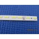 SAMSUNG UN75RU8000F UN75RU8000FXZC LM41-00774A L1_RU8K_G5_CEM_S24(2)_R1.0_SC4_100 LED STRIP