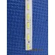 SAMSUNG UN75RU8000F UN75RU8000FXZC LM41-00774A L1_RU8K_G5_CEM_S24(2)_R1.0_SC4_100 LED STRIP